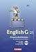 English G 21. Ausgabe A2: 6. Schuljahr. Klassenarbeitstrainer