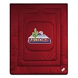 Review Sports Coverage  / Arizona Wildcats NCAA 