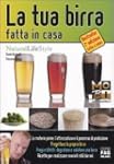 La tua birra fatta in casa