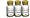 Ciga Cease All Natural Quit Smoking Pills - 3 Months Supply