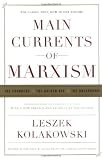 Main Currents of Marxism
