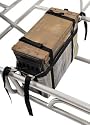 Rocket Box Sling by Down River Equipment