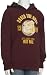 EDC by Esprit H08760 Jungen Sweatshirts
