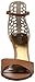 Carlos by Carlos Santana Women's Danielle Dress Sandal