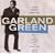 The Very Best of Garland Green