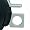 Krups KP 2100 Nescaf&eacute; Dolce Gusto Melody&reg;II matt schwarz
