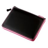 SANWA SUPPLY 電子辞書ケース ピンク PDA-EDC11PN