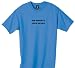 All Products : "the answer is more servers" 100% Cotton Unisex Tee with funny Beware of the Geek Joke Text