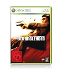 Produkt-Bild: John Woo Presents Stranglehold
