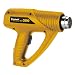 : BHP2000 Hot Air Gun Kit 45.201.60