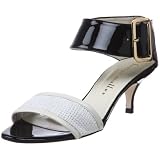Bettye Muller Women's Escape Sandal - Womens Shoes