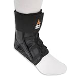 Cramer E3 Power Lacer Ankle Brace