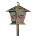 Virginia Tech Solar Lantern