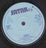 WINO 7 INCH (7
