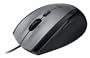 MI-6600 Laser Mini Mouse 15139