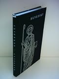 Produkt-Bild: Ildefons Herwegen : Der heilige Benedikt - Ein Charakterbild - Verlag: ST. Benno-Verlag [Auflage: 4. Auflage]