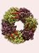 Mama Mia Oregano Wreath