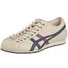  Onitsuka Tiger OLYMPOS