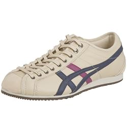  Onitsuka Tiger OLYMPOS