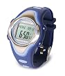 Tech 4 O Women's Accelerator Runner Watch