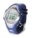 Tech 4 O Women's Accelerator Runner Watch