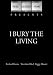 Search : I Bury the Living (1958)