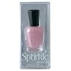 ZOYA ネイルスパークルZP296(SHIMMER) 15ml【HTRC3】