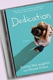Dedication