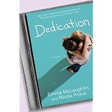 Dedication