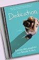 Dedication by Emma McLaughlin
