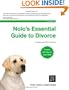 Nolo's Essential Guide to Divorce