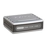 Voip 1 Port Phone Adapter