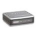 D-Link VOIP externer Terminaladapter R (SIP) 1 RJ-11 FXS POTS port