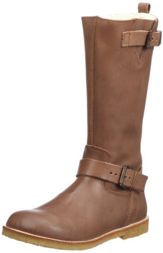 83031W Mädchen Stiefel 83031W Mädchen Stiefel