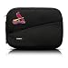 MLB St. Louis Cardinals Neoprene Sleeve for 13 to 14-Inch Laptop