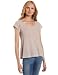 Nation Ltd Women's Pompei Tee