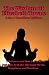 The Wisdom of Elizabeth Towne: Life Power and How to Use It, Just How To Wake The Solar Plexus, Happiness and Marriage