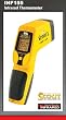 INF155 Infrared temperature meter / tester electronic thermometer replaces INF151
