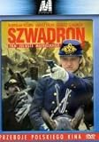 The Squadron / Szwadron (Machulski, Gajos,Pazura) DVD2