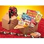 Get Well Sooner! Care Package