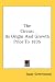 Book The Circus: Its Origin And Growth Prior To 1835