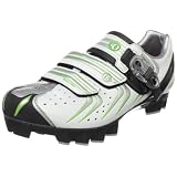 Pearl iZUMi Men's Elite MTB II Mountain Biking Shoe