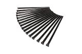 Competition Cams 7692-16 Magnum Pushrods for Small Block Chrysler 273-360 with Adjustable Rocker Arm, 5/16