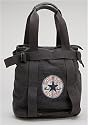 Converse Vintage Patch Shopper Bag Antra Melange / 99103-145