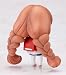 こどものじかん ねんどろいど 宇佐美々 (ノンスケール ABS&PVC塗装済み可動フィギュア)_s-4
