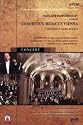 Nikolaus Harnoncourt, Concertus Musicus Vienna : A Concert of Music By Bach [DVD]