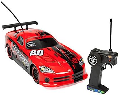 Urban Ridez Dodge Viper ACR GT 1:18 RTR Electric RC Car