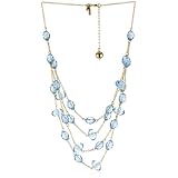 Kate Spade New York Fancy Facets Multi-Layer A