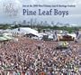 Live at 2009 New Orleans Jazz & Heritage Festival