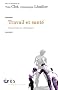 Travail et sant� : Ouvertures cliniques